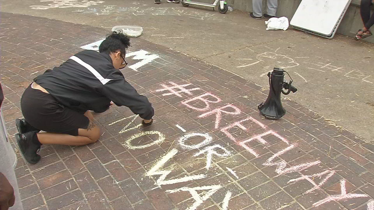 Downtown proteests-6-27-20.jpg